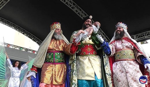 Opera open thread: Operas for children