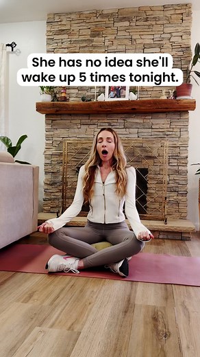 Temperature swings. Restless nights. Mood fluctuations. These shifts can be incredibly disruptive and frustrating, especially when nothing seems to help regulate them. That is where Truvaga can make a difference. This handheld device uses gentle vagus nerve stimulation with over 20 years of research behind it. Just a two minute session can help promote relaxation, steadier moods, and more restful nights. It is drug-free, hormone-free, and easy to use. Click below to try Truvaga risk-free for 30 
