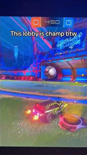 Rl selling