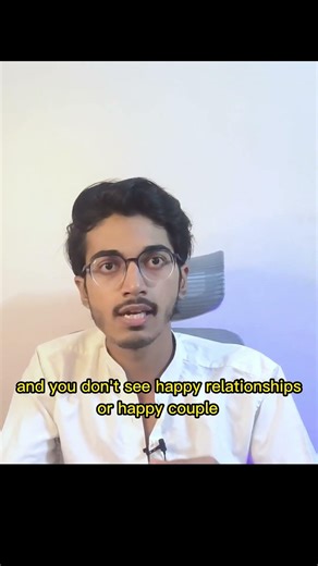 Healthy relationship Skills According to Dr.John Gottman