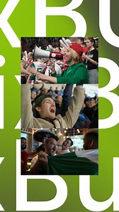 𝗡𝗲𝘅𝘁 𝘀𝘁𝗼𝗽: 𝘁𝗵𝗲 𝘄𝗼𝗿𝗹𝗱’𝘀 𝗯𝗶𝗴𝗴𝗲𝘀𝘁 𝗳𝗼𝗼𝘁𝗯𝗮𝗹𝗹 𝘀𝘁𝗮𝗴𝗲. ⚽💚 FlixBus is connecting every host city in North America for next summer's most anticipated sporting event — so no matter where your team plays, we’ll get you there easily and affordably. 🚍 FlixBus will serve all match destinations across the United States, Canada, and Mexico. Are you ready for the games? 💪 #FlixBus #WeAreFlix #WorldCup #WorldCup2026 | FlixBus