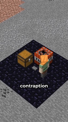 NEGATIVE ITEMS in Survival Minecraft #minecraft #minecraftmods #minecraftmemes #minecraftpe #minecraftbuilds | SeaWattgaming
