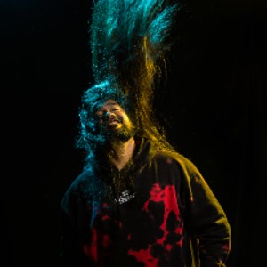 broxh_ Videos - Twitch