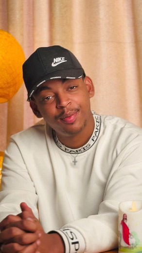 112K views · 5.6K reactions | Yohanis Teshome on Reels | Facebook