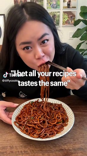 Exploring Different Soy Sauce Varieties for Unique Flavors | Cooking Storytime