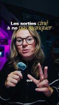 Abonne toi pour plus de contenu ciné // #film #cinema