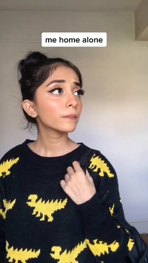 themermaidscales on TikTok