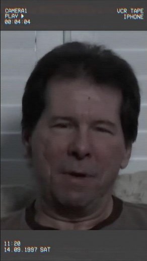 Hal Finney: The Man Who Spoke Before Bitcoin Changed the World