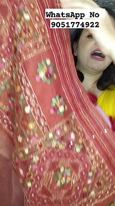 Majestic Hand Embroidery Linen Saree #linen #embroidery #handwork #lambani | Meraki Design Studio