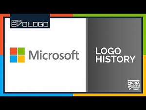 Microsoft Logo and symbol, meaning, history, PNG, brand