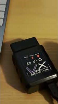 How to Make 300 HP on Your Stock WRX (3 Easy Steps) #vb #wrx #tuning