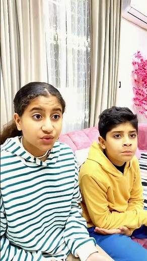 فهمت ولا مفهمتش🙈😂 #explore #funny #fun #funnycomedy