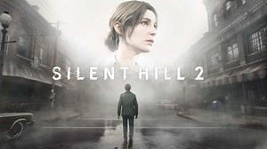 Silent Hill 2 Remake (2024) Walkthrough and Guide