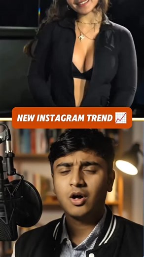 PRINCE | TECH & AI CREATOR on Instagram: "Another crazy AI trend just dropped. People are turning normal photos into GTA 6–style visuals and pulling insane views on Instagram. It’s super simple — upload your photo, paste the prompt, and boom… GTA 6 look in seconds. Want the Vice City vibe? There’s a separate prompt for that too. Early users always win with trends like this. Follow and comment “GTA” to get the prompt and link. (gta6 gta6style gta6trend gtavicecity gtaedit aiart aiphoto aigenerate