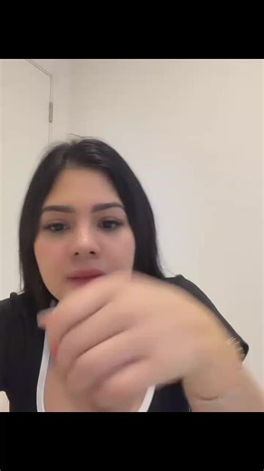 Conflicto entre @rossemarin777 y @Sebastián López