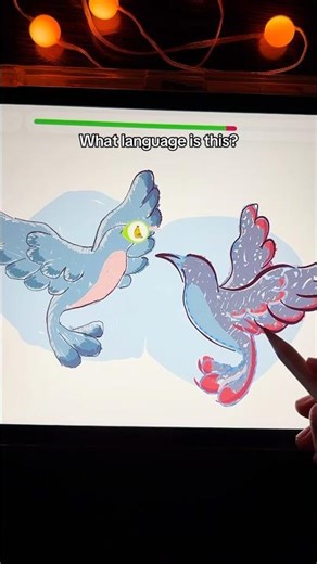 I need your help!🥹App: Drawly #ipadart #drawingapp #paintingtutorial #digitalart #ipadgameplay #art