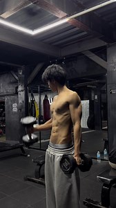 Lean's Law: Garter Method for Bench Press