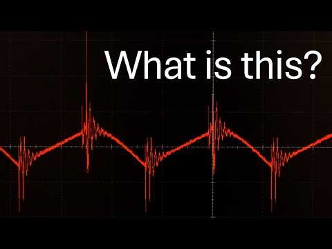 Introduction to Electromagnetic Compatibility for Engineers