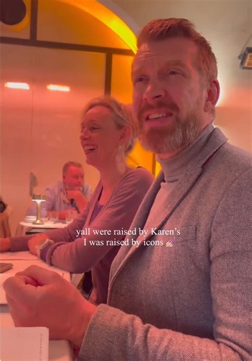 Ladies and gentlemen, my parents…😂❤️ | Parents