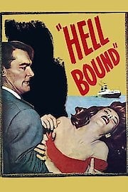 Hell Bound