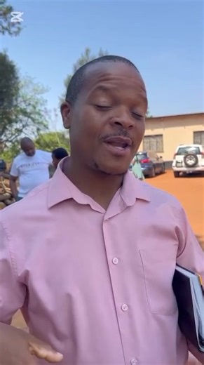 1.9K views · 98 reactions | It’s MegaShift Empowerment Conference Season!  What does MegaShift Season mean to YOU? Is it transformation? Breakthrough? A new beginning? We want to hear from YOU — share your thoughts in the comment section below!  #MegaShift2025 #MovingFromGloryToGlory #EmpowermentConference #MegaShiftSeason | Collins Tabernacle AME Church Swaziland | Facebook