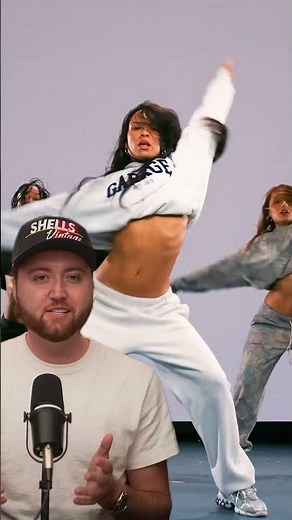 Garage Clothing $100M content strategy 👏