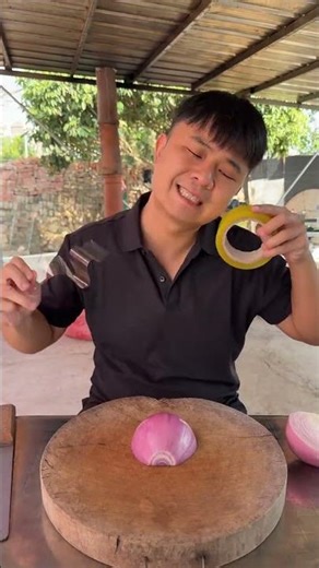 A collection of life hacks from a goofy guy.