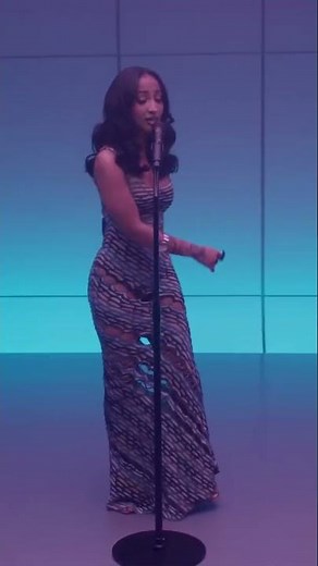 Shenseea - Hit & Run Live Performance #reggaevibes #music
