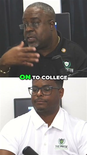 Technology Skills: Essential for Kids' Future Success #shorts