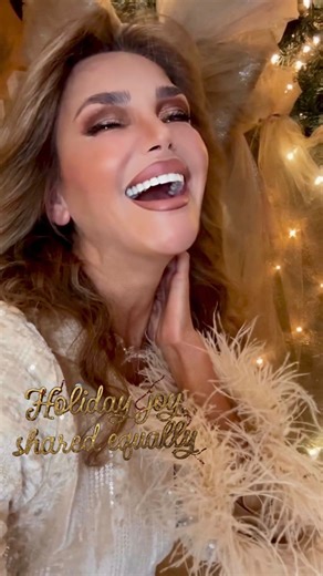 Rindala Ybri Ghandour | Different states, different worlds—Miami to Michigan—one heart. A mother’s love knows no hierarchy. It crosses distance and path alike,... | Instagram