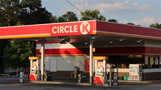 Circle K To Sell Medical Marijuana At Some Florida Stores in 2023