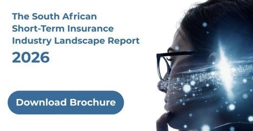 From fixed premiums to flexible models: A shift in SA’s short-term insurance industry - Insight Survey