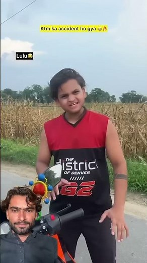 Funny Shark Green Screen - Wait for Twist 😂 [143]