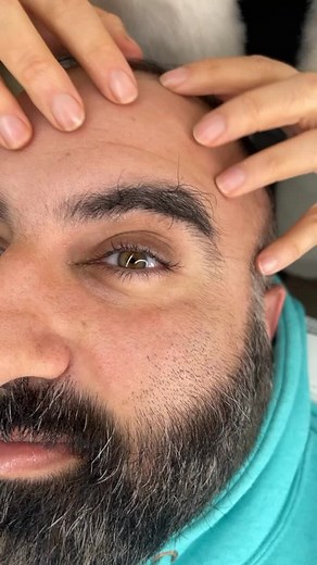 Eyebrow Threading Tutorial for Stunning Transformations | Beauty Tips