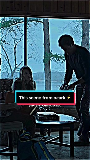 This scene from ozark ⚡ • • Submit now: https://filmfreeway.com/WorldClassFilmAwards Be inspired, Be Extraordinary! • • • #WorldClassFilmAwards #WCFA #onset #filmmakerslife #theworldclassfilmawards #filmmakerlifemagazine #FilmmakerLife #filmfreeway #behindthescenes #behindthescene #makingof #awardwinner #behindthecamera #IMDb