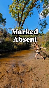 A fellow homeschooling mom called me and said Happy Children Indoctrination day. At first I thought 🤔 that's a little harsh but the more I listened to her talk about the history of public education, how the GEB (general education board) was created & the secret covenant of John D. Rockefeller the more I agreed with the 'indoctrination' statement. Back story on why our children have never actually set foot in a public school class room. 2020 our daughter was set to go to public school, I brought