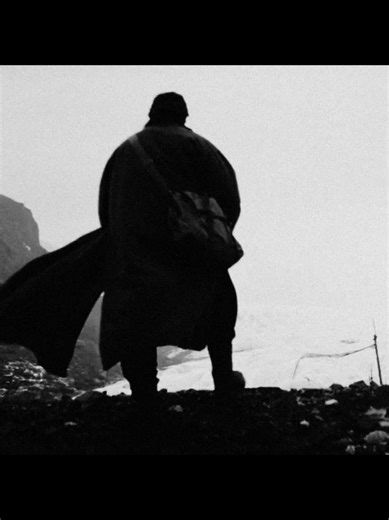 Bruce??? | Empathy | Bruce Wayne | #edits #batman #quotes #thedarkknight #foryou