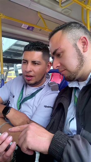 Jajajajaja Que mala suerte…!! 😂😂 @Alexander. m #humortiktok #humor #fypシ゚ #viraltiktok #fyppppppppppppppppppppppp