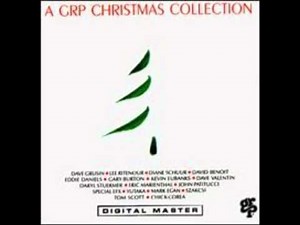 Yutaka - This Christmas