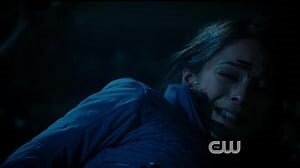 I'm Watching Beauty and the Beast Season 1 Episode 1 Video Free Here!