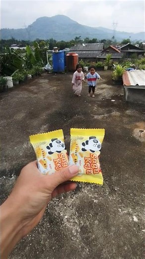 Who wants panda sago cheese #shorts