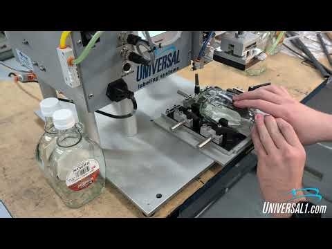 L60 & the sophistication of a Simple Fixture