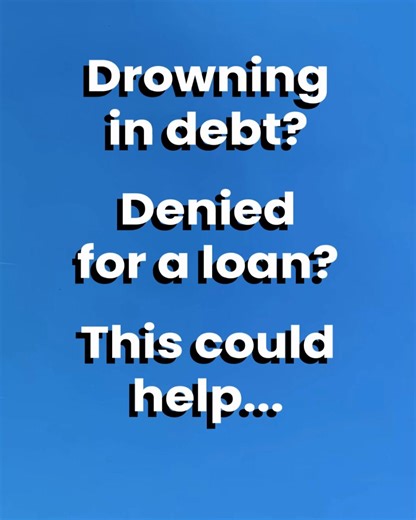 💸 Facing high balances from credit cards, medical bills, or personal loans? A leading debt relief program could help reduce what’s owed with affordable monthly payments. | Freedom Debt Relief
