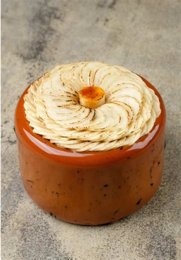 Create Stunning Bento Cakes with Our Ultimate Guide