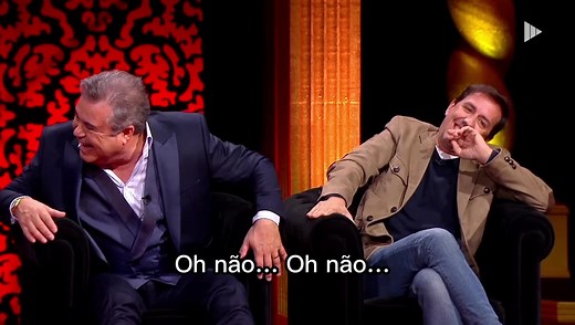 282K views · 5.3K reactions | Na dúvida, leiam sempre tudo duas vezes. #RTPPlay ▶️rtp.la/TaskmasterPT | RTP Play | Facebook