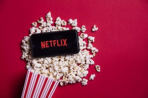 How Netflix Used Psychology to Perfect Its Product: How to Win the Streaming Wars