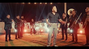 Mi ADN (El Documental) - El Sinaloense Y El Cora Un tremendo corrido que marco esa etapa... "La época dorada de la banda". #MiADN #CarlosSarabia #MusicaDeBanda #Documental #Pelicula #ElViejon #SiempreBendecido #EpocaDoradaDeLaBanda #Clasicos Contrataciones.- Mex: 669 161 5512 USA: 1 (714) 4487080 | Carlos Sarabia