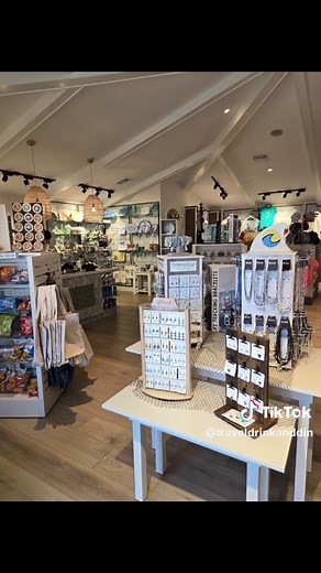 Explore Florida Oceanographic Coastal Center Activities