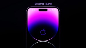 5 best iPhone apps for Dynamic Island