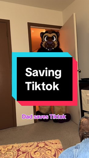 Exploring Furry Fandom Costumes and Cosplay